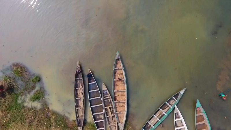 BBC Travel India
