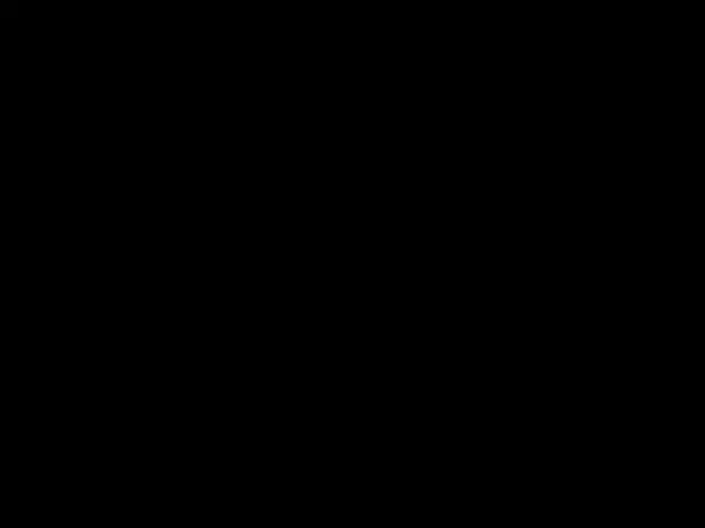 Land of the Brahmaputra