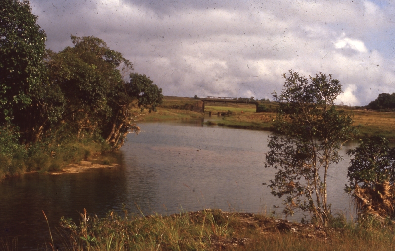 Thlumuwi River
