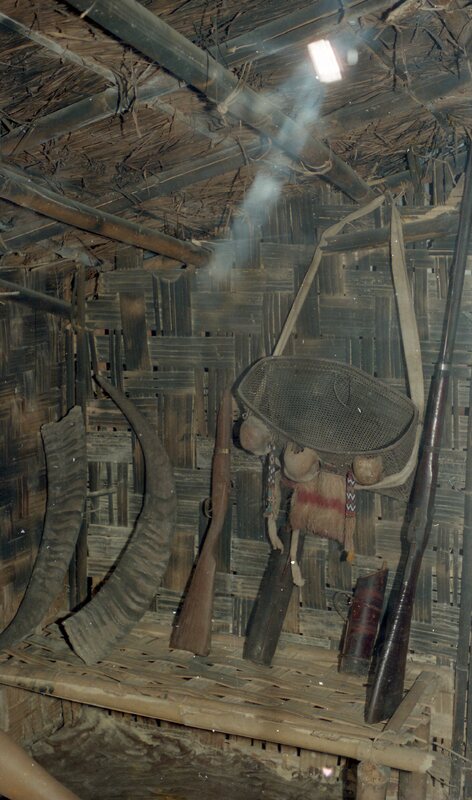 Hunting tools