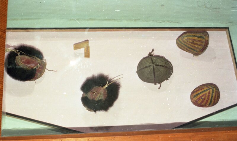 Exhibits