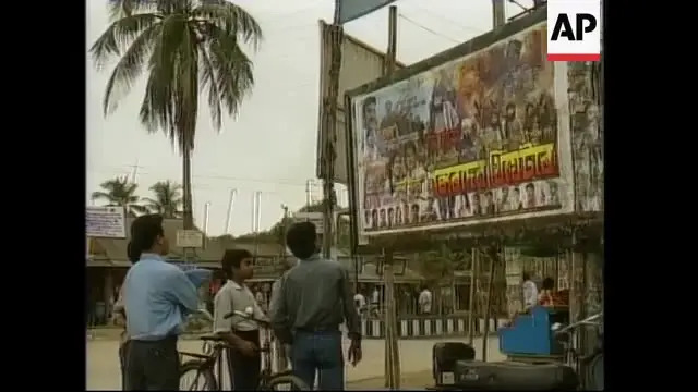 Play about Sepet 11, bin Laden and Taliban opens in Assam