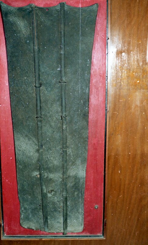 Shield
