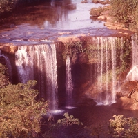 http://192.168.29.90/photos/Open/Ahmed%20Hossain%20Collections/D004/P001/W009/D004P001W009S010.jpg