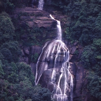 http://192.168.29.90/photos/Open/Ahmed%20Hossain%20Collections/D004/P001/W009/D004P001W009S008.jpg