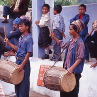 http://192.168.29.90/photos/Open/Ahmed%20Hossain%20Collections/D004/P001/W008/D004P001W008S018.jpg