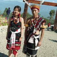 http://192.168.29.90/photos/Open/Ahmed%20Hossain%20Collections/D014/P001/W008/D014P001W008S002.jpg