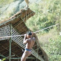 http://192.168.29.90/photos/Open/Ahmed%20Hossain%20Collections/D014/P001/W002/D014P001W002S011.jpg