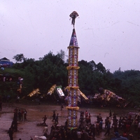 http://192.168.29.90/photos/Open/Ahmed%20Hossain%20Collections/D004/P001/W005/D004P001W005S004.jpg