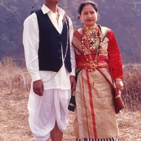 http://192.168.29.90/photos/Open/Ahmed%20Hossain%20Collections/D004/P001/W007/D004P001W007S017.jpg