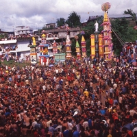 http://192.168.29.90/photos/Open/Ahmed%20Hossain%20Collections/D004/P001/W004/D004P001W004S031.jpg
