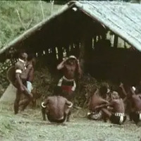 http://192.168.29.90/photos/All_Website_Videos/203.%20Men%20Carrying%20Rice%20And%20Flinging%20Straw%20Out%20Of%20Winnowing%20Hut%20Neiava%20C001v151.mp4