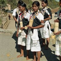 http://192.168.29.90/photos/Open/Ahmed%20Hossain%20Collections/D014/P001/W016/D014P001W016S024.jpg