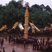 http://192.168.29.90/photos/Open/Ahmed%20Hossain%20Collections/D004/P001/W005/D004P001W005S009.jpg