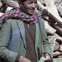 http://192.168.29.90/photos/Open/Ahmed%20Hossain%20Collections/D010/P001/W001/D010P001W001S043.jpg