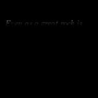 http://192.168.29.90/photos/All_Website_Videos/247.%20B%20B%20Lyngdoh%20Re-Edited.mp4
