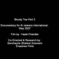 http://192.168.29.90/photos/All_Website_Videos/29.%20Bloody%20Tea%20-2_NEIAVA_C001V114.mp4