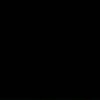 http://192.168.29.90/photos/All_Website_Videos/78.%20Little%20City,%20Blues_NEIAVA_C001V090.mp4