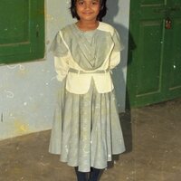 http://192.168.29.90/photos/Open/Ahmed%20Hossain%20Collections/D014/P002/W001/D014P002W001S005.jpg