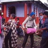 http://192.168.29.90/photos/Open/Ahmed%20Hossain%20Collections/D004/P001/W008/D004P001W008S010.jpg