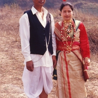 http://192.168.29.90/photos/Open/Ahmed%20Hossain%20Collections/D004/P001/W007/D004P001W007S018.jpg