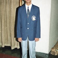 http://192.168.29.90/photos/Open/Ahmed%20Hossain%20Collections/D014/P001/W001/D014P001W001S017.jpg