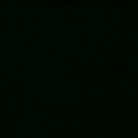 http://192.168.29.90/photos/All_Website_Videos/91.%20Making%20the%20Face_NEIAVA_C001V082.mp4