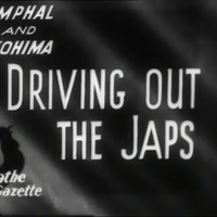 http://192.168.29.90/photos/All_Website_Videos/9.%20Driving%20-%20Out%20The%20Japs%20(1944)_NEIAVA_C001V166.mp4