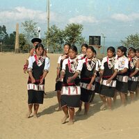 http://192.168.29.90/photos/Open/Ahmed%20Hossain%20Collections/D014/P001/W015/D014P001W015S026.jpg