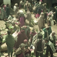 http://192.168.29.90/photos/Open/Ahmed%20Hossain%20Collections/D010/P001/W001/D010P001W001S011.jpg