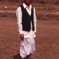 http://192.168.29.90/photos/Open/Ahmed%20Hossain%20Collections/D004/P001/W007/D004P001W007S010.jpg
