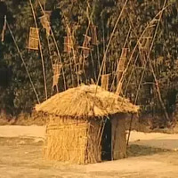 http://192.168.29.90/photos/All_Website_Videos/178.%20Assam%201957%20India_NEIAVA_C001V197.mp4