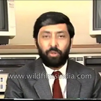 http://192.168.29.90/photos/All_Website_Videos/22.%20Assam%20Current%20Bodo%20Political%20Scene%20-%20archival%20footage%20of%20Assam%20Accord%201985,%20up%20to%201990_NEIAVA_C001V165.mp4