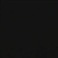 http://192.168.29.90/photos/All_Website_Videos/61.%20And%20The%20Bamboo%20Blooms_NEIAVA_C001V182.mp4