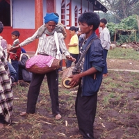 http://192.168.29.90/photos/Open/Ahmed%20Hossain%20Collections/D004/P001/W008/D004P001W008S006.jpg