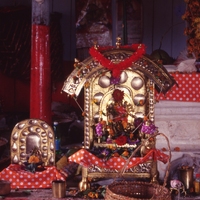 http://192.168.29.90/photos/Open/Ahmed%20Hossain%20Collections/D004/P001/W008/D004P001W008S003.jpg