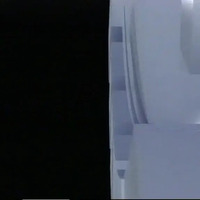 http://192.168.29.90/photos/All_Website_Videos/230.%20One%20Way%20Street%20Neiava%20C001v125.mp4