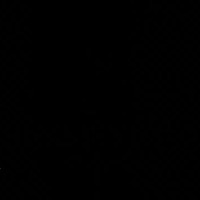 http://192.168.29.90/photos/All_Website_Videos/70.%20New%20Rhythm%20In%20Nagaland_NEIAVA_C001V096.mp4