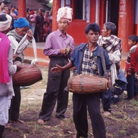 http://192.168.29.90/photos/Open/Ahmed%20Hossain%20Collections/D004/P001/W008/D004P001W008S002.jpg