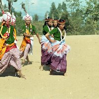 http://192.168.29.90/photos/Open/Ahmed%20Hossain%20Collections/D014/P001/W005/D014P001W005S022.jpg