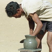 http://192.168.29.90/photos/Open/Ahmed%20Hossain%20Collections/D014/P001/W019/D014P001W019S017.jpg