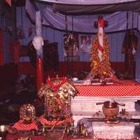 http://192.168.29.90/photos/Open/Ahmed%20Hossain%20Collections/D004/P001/W008/D004P001W008S007.jpg