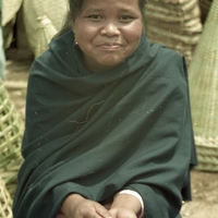 http://192.168.29.90/photos/Open/Ahmed%20Hossain%20Collections/D010/P001/W001/D010P001W001S035.jpg