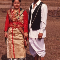 http://192.168.29.90/photos/Open/Ahmed%20Hossain%20Collections/D004/P001/W007/D004P001W007S021.jpg