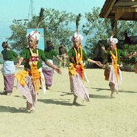 http://192.168.29.90/photos/Open/Ahmed%20Hossain%20Collections/D014/P001/W005/D014P001W005S019.jpg