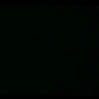 http://192.168.29.90/photos/All_Website_Videos/85.%20Shed%20no%20more%20blood_NEIAVA_C001V088.mp4