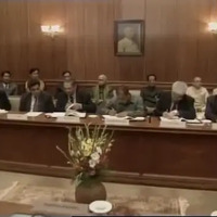 http://192.168.29.90/photos/All_Website_Videos/111.%20India%20govt%20signs%20agreement%20with%20Assam%20govt.%20and%20Bodo%20Liberation%20Tigers_NEIAVA_C001V068.mp4