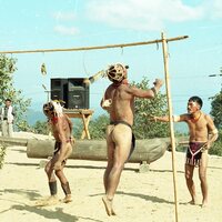 http://192.168.29.90/photos/Open/Ahmed%20Hossain%20Collections/D014/P001/W018/D014P001W018S011.jpg