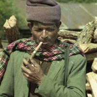 http://192.168.29.90/photos/Open/Ahmed%20Hossain%20Collections/D010/P001/W001/D010P001W001S045.jpg