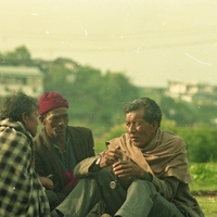 http://192.168.29.90/photos/Open/Ahmed%20Hossain%20Collections/D009/P001/W001/D009P001W001S018.jpg